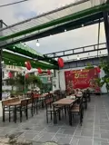 Do Bận Quá Nhiều Công Việc, Em Cần Sang Nhượng Lại Mặt Bằng Quán Nhậu Cùng Tất Cả Đồ Đạc - Ảnh 3