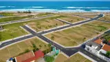 Bán Đất Biển Khu Kinh Tế Ninh Cơ – Xã Hải Xuân, Ninh Bình – Đón Đầu Siêu Tiềm Năng Tăng Giá - ảnh 4