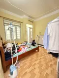 ► Siêu Phẩm Nhà Phố Trung Tâm Văn Cao – Lạch Tray, Hải Phòng - Ảnh 3