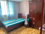 Chính Chủ Bán Căn Hộ Chung Cư Vĩnh Tường – Tân Tạo A, Bình Tân - Ảnh 1