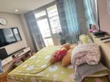 Chính Chủ Bán Căn Hộ Chung Cư Vĩnh Tường – Tân Tạo A, Bình Tân - Ảnh 2