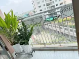 Chính Chủ Bán Căn Hộ Chung Cư Vĩnh Tường – Tân Tạo A, Bình Tân - Ảnh 4
