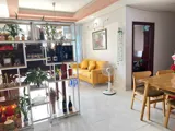 Chính Chủ Bán Căn Hộ Chung Cư Vĩnh Tường – Tân Tạo A, Bình Tân - Ảnh 5