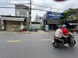Cần Bán Nhà (5X21) Mặt Tiền Liên Xã, Thị Trấn Tân Hiệp, Hóc Môn - Ảnh 2