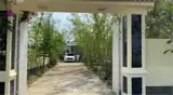 Chính Chủ Cần Bán Biệt Thự Nhà Vườn - Căn Hộ Cao Cấp Tại Nguyễn Hữu Thọ, Nhà Bè - Ảnh 2
