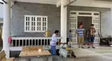 Chính Chủ Cần Bán Biệt Thự Nhà Vườn - Căn Hộ Cao Cấp Tại Nguyễn Hữu Thọ, Nhà Bè - Ảnh 4
