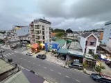Chính Chủ Cần Bán Nhanh Nhà 6 Tầng, Mặt Tiền Đường Lớn, Kinh Doanh Khách Sạn - Ảnh 2