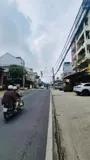 Chính Chủ Cần Bán Nhanh Nhà 6 Tầng, Mặt Tiền Đường Lớn, Kinh Doanh Khách Sạn - Ảnh 3