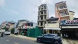 Chính Chủ Cần Bán Nhanh Nhà 6 Tầng, Mặt Tiền Đường Lớn, Kinh Doanh Khách Sạn - Ảnh 5