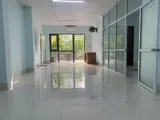 Cho Thuê ÷ Liền Kề Khu Đô Thị Sinh Thái Forrisa – Tasco Xuân Phương Diện Tích 90M² – Thiết Kế - Ảnh 3