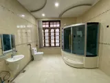 Siêu Vip Cần Nhượng Gấp Biệt Thự (12X20) Mặt Tiền Đông Hưng Thuận 17, Q12 Giá Tốt - Ảnh 2