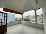 Siêu Vip Cần Nhượng Gấp Biệt Thự (12X20) Mặt Tiền Đông Hưng Thuận 17, Q12 Giá Tốt - Ảnh 5