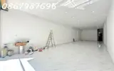[Siêu Phẩm Showroom] Mặt Bằng Thống Nhất – 300M² – Ngang 7M – Vị Trí Đắc Địa - Ảnh 3