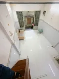 Tôn Đản - F Khánh Hội Q4 - Khu Dân Cư Hiện Hữu Không Quy Hoạch - Ảnh 5