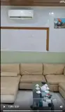 Bán Đất Sát Khu Đô Thị Thanh Hà – Vị Trí Đẹp, Tiềm Năng Tăng Giá Cao - Ảnh 2