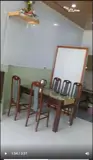 Bán Đất Sát Khu Đô Thị Thanh Hà – Vị Trí Đẹp, Tiềm Năng Tăng Giá Cao - Ảnh 3