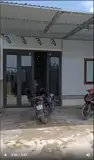 Bán Đất Sát Khu Đô Thị Thanh Hà – Vị Trí Đẹp, Tiềm Năng Tăng Giá Cao - Ảnh 5