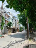 Bán Đất Đẹp Nở Hậu – Mặt Tiền Trần Thị Do (Ht19), P.hiệp Thành, Q.12 - Ảnh 3