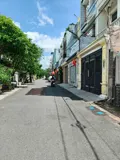 Bán Đất Đẹp Nở Hậu – Mặt Tiền Trần Thị Do (Ht19), P.hiệp Thành, Q.12 - Ảnh 2