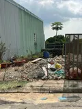 Bán Gấp Lô Đất (8.1X22) Tại Tân Xuân 2 – Giá Chỉ 7 Tỷ (Thương Lượng) - Ảnh 1