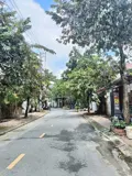 Bán Gấp Lô Đất (8.1X22) Tại Tân Xuân 2 – Giá Chỉ 7 Tỷ (Thương Lượng) - Ảnh 3