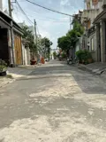 Bán Gấp Lô Đất (8.1X22) Tại Tân Xuân 2 – Giá Chỉ 7 Tỷ (Thương Lượng) - Ảnh 2