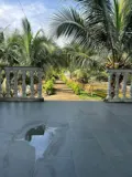 Siêu Phẩm Nhà Vư ờn Nghỉ Dưỡng Củ Chi – Sát Hóc Môn – Chỉ 15 Tỷ‼ - Ảnh 5