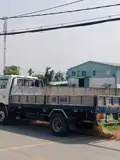 Bán Xưởng 3Mt – Bình Mỹ, Củ Chi – Thu Nhập 45Tr/tháng – Giá Đầu Tư Sinh Lời - ảnh 2
