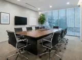 Bán Tòa Nhà Hàng Bài – Building Biểu Tượng Gần Hồ Gươm – 250M² – 201 Tỷ - Ảnh 4
