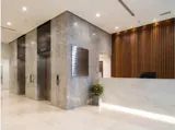 Bán Tòa Quang Trung – Building Biểu Tượng Doanh Nhân Thủ Đô – 250M² – 201 Tỷ - Ảnh 3