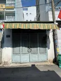 Bán Nhà C4 (4.05X18) Hẻm 6M Thông Tân Chánh Hiệp 10 – Giá Chỉ 4.49 Tỷ - Ảnh 1