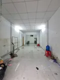 Bán Nhà C4 (4.05X18) Hẻm 6M Thông Tân Chánh Hiệp 10 – Giá Chỉ 4.49 Tỷ - Ảnh 2