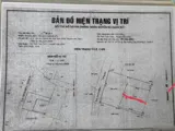 Đất Mặt Tiền Nhựa Tam Đông 1 Sát Nguyễn Thị Ngâu – Hơn 1.000M² Chỉ 22 Tỷ‼ - Ảnh 1