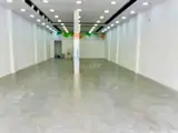 Cho Thuê Nhà 2 Mặt Tiền Âu Cơ Q.tân Phú 140M², 2Tầng - Khu Thương Hiệu Sầm Uất - ảnh 2