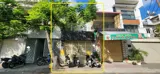 Cho Thuê Nhà Mặt Tiền Trịnh Đình Trọng Q.tân Phú 76M², 2Tầng, 18Triệu, Cạnh Ngã Tư - Ảnh 2