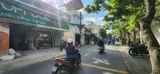 Cho Thuê Nhà Mặt Tiền Trịnh Đình Trọng Q.tân Phú 76M², 2Tầng, 18Triệu, Cạnh Ngã Tư - Ảnh 3