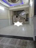 Cho Thuê Nhà Mặt Tiền Trịnh Đình Trọng Q.tân Phú 76M², 2Tầng, 18Triệu, Cạnh Ngã Tư - Ảnh 4