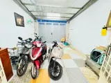 [D2367*] Nhà Hxh Trung Tâm Gò Vấp - Kinh Doanh Đỉnh Đầu Tư Đón Đầu! - Ảnh 2