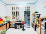 [D2367*] Nhà Hxh Trung Tâm Gò Vấp - Kinh Doanh Đỉnh Đầu Tư Đón Đầu! - Ảnh 4