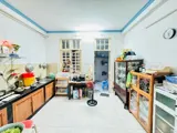 [D2367*] Nhà Hxh Trung Tâm Gò Vấp - Kinh Doanh Đỉnh Đầu Tư Đón Đầu! - Ảnh 3