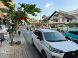 [H2368*] Bán Lỗ Nhà Mặt Tiền, Kinh Doanh Sầm Uất! - ảnh 4