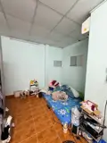 [H2368*] Bán Lỗ Nhà Mặt Tiền, Kinh Doanh Sầm Uất! - ảnh 3