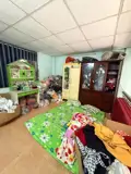 [H2368*] Bán Lỗ Nhà Mặt Tiền, Kinh Doanh Sầm Uất! - ảnh 2