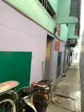 [T2369*] Giữ Tiền An Toàn, Dòng Tiền Đều Đặn Mỗi Tháng! - Ảnh 2