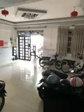 [K2370*] Nhà View Sông Lộng Gió, Ngang 7M Hiếm Có Gò Vấp! - Ảnh 1