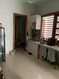 [K2370*] Nhà View Sông Lộng Gió, Ngang 7M Hiếm Có Gò Vấp! - Ảnh 3