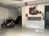 [K2370*] Nhà View Sông Lộng Gió, Ngang 7M Hiếm Có Gò Vấp! - Ảnh 2