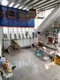 [K2370*] Nhà View Sông Lộng Gió, Ngang 7M Hiếm Có Gò Vấp! - Ảnh 4