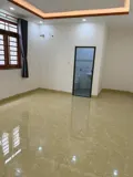 Mặt Tiền Đông Thạnh 3, Hóc Môn, Đường 12M Nhà Đẹp Ở Ngay – Giá Rẻ - Ảnh 5