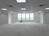 Văn Phòng Hạng A Tại Rox Tower – Tầng Cao, Căn Góc Đẹp, Phù Hợp Doanh Nghiệp 15 - 30 Nhân Sự - Ảnh 3